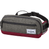 DAKINE 6L Sling Pack