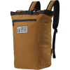 Marmot Urban Hauler Medium 28L Backpack Tote