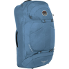 Osprey Packs Farpoint 80L Backpack