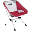 Helinox Chair One Mini Camp Chair