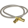 Jetboil Jetlink Hose