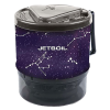 Jetboil Accessory Cozies