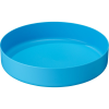 MSR DeepDish Plate