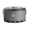 Jetboil 5L Flux Pot