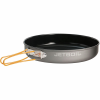 Jetboil Fry Pan - 10in