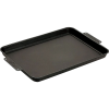 Snow Peak Iron Griddle