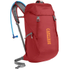 CamelBak Arete 22L Backpack