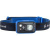 Black Diamond Spot Headlamp