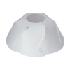 Snow Peak Fualo Lantern Shade