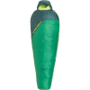 Big Agnes Buell Sleeping Bag: 30 Degree Synthetic