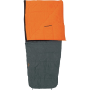 Eureka Kiewa 20 Sleeping Bag: 20 Degree Synthetic