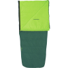 Eureka Kiewa 40 Sleeping Bag: 40 Degree Synthetic