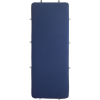 Therm-a-Rest Dreamtime Sleeping Pad