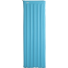 Therm-a-Rest BaseCamp AF Sleeping Pad