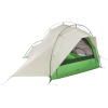 Sierra Designs Lightning 2 Tent: 2-Person 3-Season