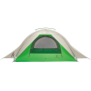 Sierra Designs Flash 2 Tent: 2-Person 3-Season