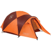 Big Agnes Battle Mountain Tent: 3-Person 4-Season