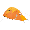 Eureka High Camp Tent: 2-Person 4-Season