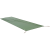 Big Agnes Seedhouse SL Series Footprint