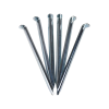 Kelty Steel Stake - 6-Pack