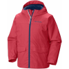 Columbia Rain-Zilla Jacket - Toddler Boys'