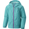 Columbia Switchback Rain Jacket - Toddler Girls'