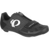 Pearl Izumi ELITE RD IV Shoe - Men's