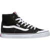 Vans Black Ball Hi SF Shoe