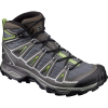 Salomon X Ultra Mid Aero Hiking Boot - Men's
