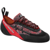 Mad Rock Pulse Negative Climbing Shoe