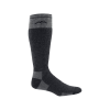Darn Tough X-Wide Merino Wool Cushion Over-The-Calf Sock