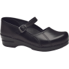 Dansko Marcelle Casual Clog - Women's