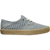 Vans Authentic Esp Shoe - Women's