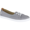 Vans Palisades SF Shoe - Women's