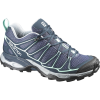 Salomon X Ultra Prime Hiking Shoe - Women's