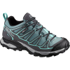 Salomon X Ultra Prime CS WP Hiking Shoe - Women's