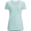 Arc'teryx Ensa Shirt - Women's
