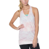 Icebreaker Nomi Racerback Tank Top - Women's