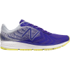 New Balance Vazee Pace Running Shoe - Women's