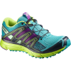 Salomon X-Mission 3 Trail Running Shoe - Women's