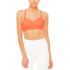 Alo Yoga Sunny Strappy Bra - Women's