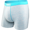 Saxx Ultra Tri-Blend Boxer Brief with Fly - Men's