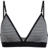 Icebreaker Siren Bra - Women's