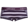 Icebreaker Sprite Hot Pant - Women's