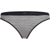 Icebreaker Siren Thong - Women's