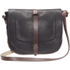 Will Leather Goods Seneca Crossbody Purse - Women's