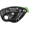 Edelrid Eddy Belay Device
