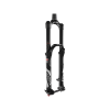 RockShox Lyrik RCT3 Solo Air 180 Fork - 27.5in