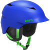 Bern Camino Zipmold Helmet - Boys'