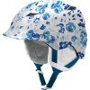 Bern Camina Zipmold Helmet - Girls'